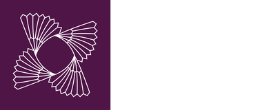 Natural Capital Reserve