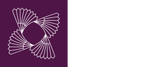 Natural Capital Reserve